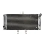 Hladnjak, hlađenje motora 4 RIDE RAD-624 IC-G0PFYD