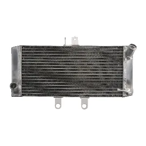 Hladnjak, hlađenje motora 4 RIDE RAD-624 IC-G0PFYD