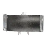 Hladnjak, hlađenje motora 4 RIDE RAD-624 IC-G0PFYD