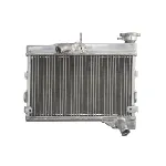 Hladnjak, hlađenje motora 4 RIDE RAD-625 IC-G0PFZ4