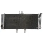 Hladnjak, hlađenje motora 4 RIDE RAD-626 IC-G0PFYO