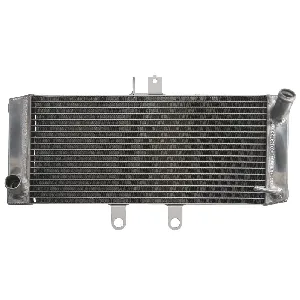 Hladnjak, hlađenje motora 4 RIDE RAD-626 IC-G0PFYO