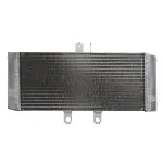 Hladnjak, hlađenje motora 4 RIDE RAD-626 IC-G0PFYO