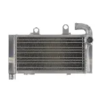 Hladnjak, hlađenje motora 4 RIDE RAD-627 IC-G0PFXY