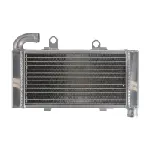 Hladnjak, hlađenje motora 4 RIDE RAD-627 IC-G0PFXY