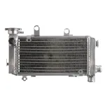 Hladnjak, hlađenje motora 4 RIDE RAD-628 IC-G0PFXZ