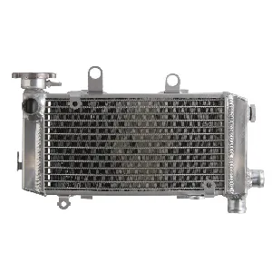 Hladnjak, hlađenje motora 4 RIDE RAD-628 IC-G0PFXZ