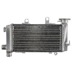 Hladnjak, hlađenje motora 4 RIDE RAD-628 IC-G0PFXZ