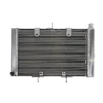 Hladnjak, hlađenje motora 4 RIDE RAD-629 IC-G0PFY0