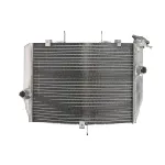 Hladnjak, hlađenje motora 4 RIDE RAD-631 IC-G0PFZK