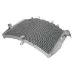 Hladnjak, hlađenje motora 4 RIDE RAD-631 IC-G0PFZK