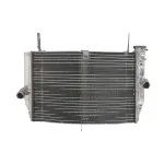 Hladnjak, hlađenje motora 4 RIDE RAD-637 IC-G0PFYJ