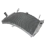 Hladnjak, hlađenje motora 4 RIDE RAD-637 IC-G0PFYJ