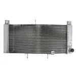 Hladnjak, hlađenje motora 4 RIDE RAD-639 IC-G0PFZB