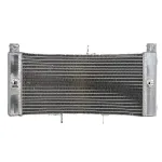 Hladnjak, hlađenje motora 4 RIDE RAD-639 IC-G0PFZB