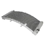 Hladnjak, hlađenje motora 4 RIDE RAD-639 IC-G0PFZB