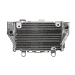 Hladnjak, hlađenje motora 4 RIDE RAD-640 IC-G0PFY1