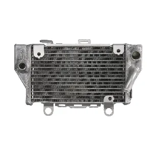 Hladnjak, hlađenje motora 4 RIDE RAD-640 IC-G0PFY1
