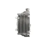 Hladnjak, hlađenje motora 4 RIDE RAD-641 IC-G0PFY2