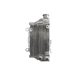 Hladnjak, hlađenje motora 4 RIDE RAD-641 IC-G0PFY2