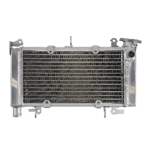 Hladnjak, hlađenje motora 4 RIDE RAD-648 IC-G0PFXH