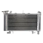 Hladnjak, hlađenje motora 4 RIDE RAD-648 IC-G0PFXH