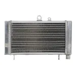 Hladnjak, hlađenje motora 4 RIDE RAD-649 IC-G0PFXI