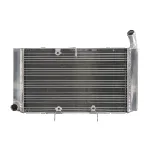 Hladnjak, hlađenje motora 4 RIDE RAD-651 IC-G0PFXM