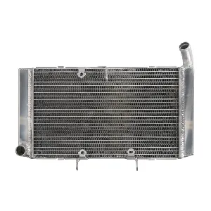 Hladnjak, hlađenje motora 4 RIDE RAD-651 IC-G0PFXM