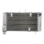 Hladnjak, hlađenje motora 4 RIDE RAD-652 IC-G0PFXQ