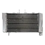 Hladnjak, hlađenje motora 4 RIDE RAD-652 IC-G0PFXQ