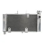 Hladnjak, hlađenje motora 4 RIDE RAD-653 IC-G0PFXR