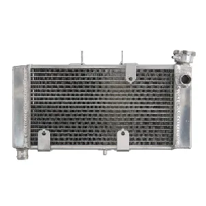 Hladnjak, hlađenje motora 4 RIDE RAD-653 IC-G0PFXR