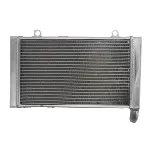 Hladnjak, hlađenje motora 4 RIDE RAD-654 IC-G0PFXX