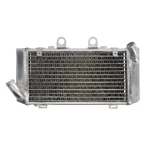 Hladnjak, hlađenje motora 4 RIDE RAD-655 IC-G0PFY3