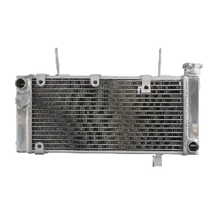 Hladnjak, hlađenje motora 4 RIDE RAD-658 IC-G0PFYL