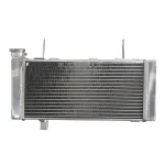 Hladnjak, hlađenje motora 4 RIDE RAD-658 IC-G0PFYL