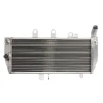 Hladnjak, hlađenje motora 4 RIDE RAD-659 IC-G0PFYP