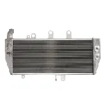 Hladnjak, hlađenje motora 4 RIDE RAD-659 IC-G0PFYP