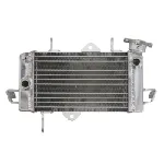 Hladnjak, hlađenje motora 4 RIDE RAD-660 IC-G0PFYS