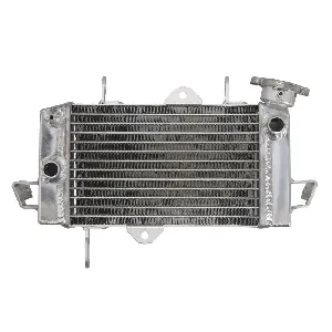 Hladnjak, hlađenje motora 4 RIDE RAD-660 IC-G0PFYS