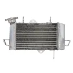 Hladnjak, hlađenje motora 4 RIDE RAD-660 IC-G0PFYS