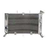 Hladnjak, hlađenje motora 4 RIDE RAD-661 IC-G0PFYY