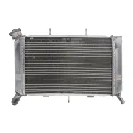 Hladnjak, hlađenje motora 4 RIDE RAD-661 IC-G0PFYY