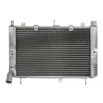 Hladnjak, hlađenje motora 4 RIDE RAD-663 IC-G0PFZ7