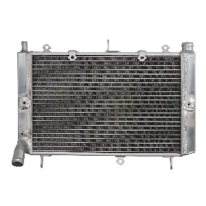 Hladnjak, hlađenje motora 4 RIDE RAD-663 IC-G0PFZ7