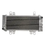 Hladnjak, hlađenje motora 4 RIDE RAD-668 IC-G0PFZD