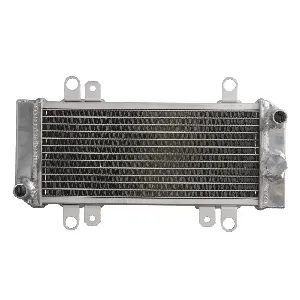 Hladnjak, hlađenje motora 4 RIDE RAD-668 IC-G0PFZD