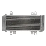 Hladnjak, hlađenje motora 4 RIDE RAD-668 IC-G0PFZD