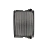 Hladnjak, hlađenje motora ANAC MAKINA 332-C5000-AN IC-G0TABI